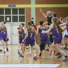 VTC Kosarka Pretkadetkinje Prvi Dan Foto Kristijan Toplak (125)
