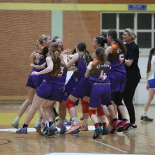 VTC Kosarka Pretkadetkinje Prvi Dan Foto Kristijan Toplak (126)