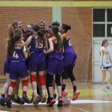 VTC Kosarka Pretkadetkinje Prvi Dan Foto Kristijan Toplak (127)