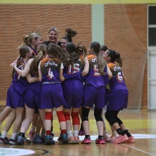 VTC Kosarka Pretkadetkinje Prvi Dan Foto Kristijan Toplak (128)