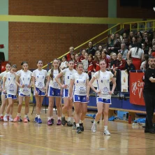 VTC Kosarka Pretkadetkinje Prvi Dan Foto Kristijan Toplak (129)