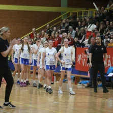 VTC Kosarka Pretkadetkinje Prvi Dan Foto Kristijan Toplak (130)