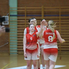 VTC Kosarka Pretkadetkinje Prvi Dan Foto Kristijan Toplak (131)