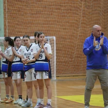 VTC Kosarka Pretkadetkinje Prvi Dan Foto Kristijan Toplak (132)