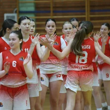 VTC Kosarka Pretkadetkinje Prvi Dan Foto Kristijan Toplak (133)