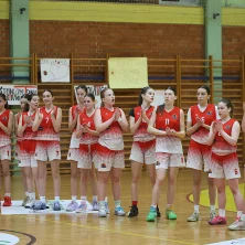 VTC Kosarka Pretkadetkinje Prvi Dan Foto Kristijan Toplak (134)
