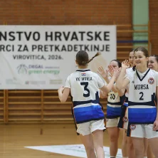 VTC Kosarka Pretkadetkinje Prvi Dan Foto Kristijan Toplak (135)