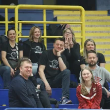 VTC Kosarka Pretkadetkinje Prvi Dan Foto Kristijan Toplak (136)