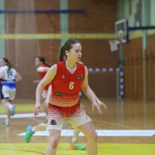 VTC Kosarka Pretkadetkinje Prvi Dan Foto Kristijan Toplak (138)