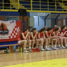 VTC Kosarka Pretkadetkinje Prvi Dan Foto Kristijan Toplak (139)