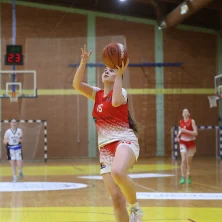 VTC Kosarka Pretkadetkinje Prvi Dan Foto Kristijan Toplak (141)