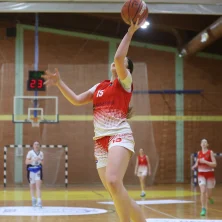 VTC Kosarka Pretkadetkinje Prvi Dan Foto Kristijan Toplak (142)