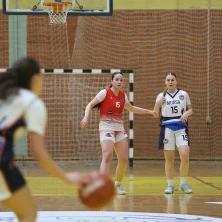VTC Kosarka Pretkadetkinje Prvi Dan Foto Kristijan Toplak (143)