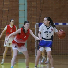 VTC Kosarka Pretkadetkinje Prvi Dan Foto Kristijan Toplak (144)