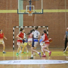 VTC Kosarka Pretkadetkinje Prvi Dan Foto Kristijan Toplak (145)