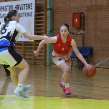 VTC Kosarka Pretkadetkinje Prvi Dan Foto Kristijan Toplak (147)