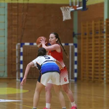 VTC Kosarka Pretkadetkinje Prvi Dan Foto Kristijan Toplak (148)