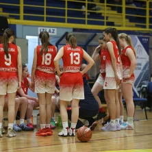 VTC Kosarka Pretkadetkinje Prvi Dan Foto Kristijan Toplak (149)