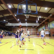VTC Kosarka Pretkadetkinje Prvi Dan Foto Kristijan Toplak (151)