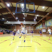 VTC Kosarka Pretkadetkinje Prvi Dan Foto Kristijan Toplak (153)