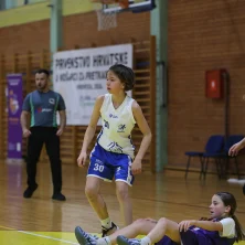 VTC Kosarka Pretkadetkinje Prvi Dan Foto Kristijan Toplak (69)