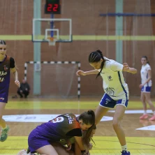VTC Kosarka Pretkadetkinje Prvi Dan Foto Kristijan Toplak (70)