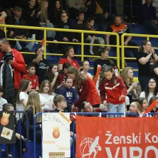 VTC Kosarka Pretkadetkinje Prvi Dan Foto Kristijan Toplak (76)