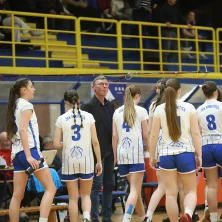 VTC Kosarka Pretkadetkinje Prvi Dan Foto Kristijan Toplak (77)