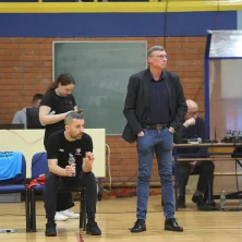 VTC Kosarka Pretkadetkinje Prvi Dan Foto Kristijan Toplak (79)