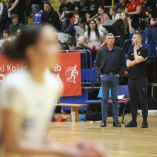 VTC Kosarka Pretkadetkinje Prvi Dan Foto Kristijan Toplak (80)