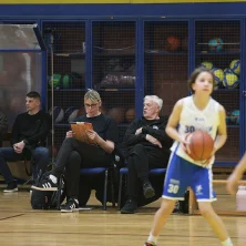 VTC Kosarka Pretkadetkinje Prvi Dan Foto Kristijan Toplak (81)