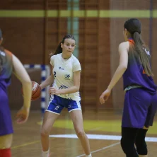 VTC Kosarka Pretkadetkinje Prvi Dan Foto Kristijan Toplak (83)