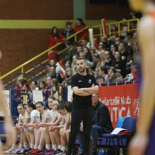 VTC Kosarka Pretkadetkinje Prvi Dan Foto Kristijan Toplak (85)