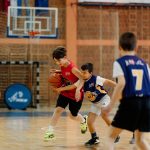 Nba 409378