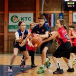 Nba 409386