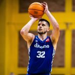 DINAMO DUBRAVA11