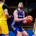 DINAMO DUBRAVA14