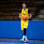 DINAMO DUBRAVA15