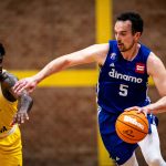 DINAMO DUBRAVA18