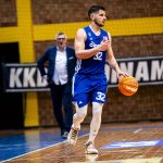DINAMO DUBRAVA7