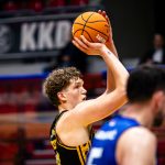 Dinamo Split (11)