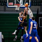 Dinamo Split (12)