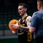 Dinamo Split (14)