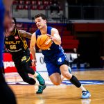 Dinamo Split (15)