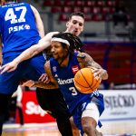 Dinamo Split (16)