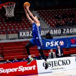 Dinamo Split (2)