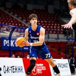 Dinamo Split (5)