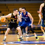 Dinamo Zagreb Split (19)