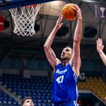 Dinamo Zagreb Split (2)