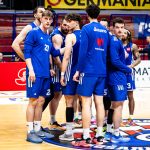 Dinamo Zagreb Split (29)